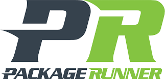 Package Runner